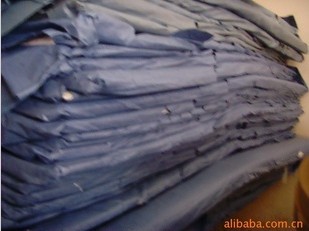 22-31��ʳƷ��(j��)���׻�Ư�װ�͸�����������ͷ��мӹ�